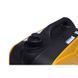 Генератор бензиновый Kraft&dele Kd185 1500Вт 22900035 фото 6