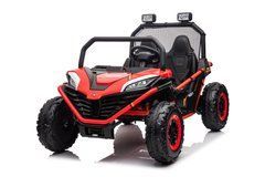 Детский электромобиль Buggy Ty 608C 4x4R 20501582 фото