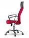 Крісло офісне Just Sit Prestige Xenos Червоний 20200238 фото 3