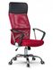 Кресло офисное Just Sit Prestige Xenos Красный 20200238 фото 1