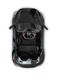 Электромобиль Just Drive Gt-Sport (Eva колеса) – черный 20200364 фото 4