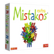 Дитяча настільна гра "Міstakos EXTRA" Trefl 1808 (укр.) 21305604 фото 1