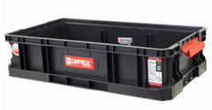 Ящик для инструментов Qbrick System TWO Box 100 (5901238248057) 22500175 фото