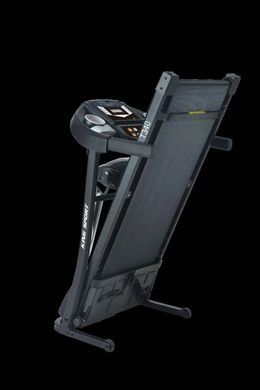 Беговая дорожка King Sport T-340 электрическая до 110 кг 22900066 фото