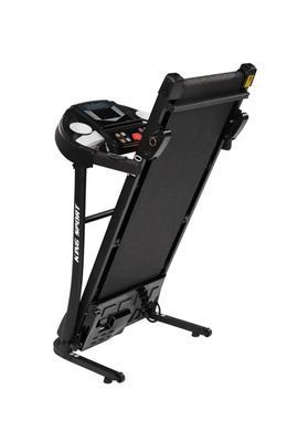 Беговая дорожка King Sport T-340 электрическая до 110 кг 22900066 фото