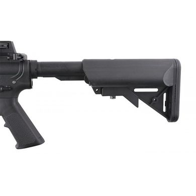 Страйк больная штурмовая винтовка SA-C01 CORE Carbine Replica 20500232 фото