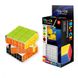 Кубик Рубика з Лего iblock PL-920-51 21303801 фото