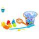 Игровой набор "Рыбалка" ТехноК 7624TXK 21301331 фото 3