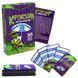 Развлекательная игра "Крокодил" 30566 (рус) 21305578 фото 1