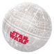 Надувний м'яч Зоряні Воїни Bestway 91205, 61 см 21305005 фото