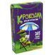 Развлекательная игра "Крокодил" 30566 (рус) 21305578 фото 3