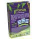 Развлекательная игра "Крокодил" 30566 (рус) 21305578 фото 2