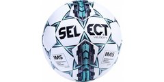 Select Velocity NEW!, м&#39;яч ф/б 1620000 фото