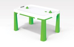 Doloni стол детский+комплект для игры 04580/2 20501056 фото