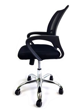 Крісло офісне Comfort C012 22600053 фото