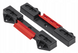 Набор креплений 2 шт. Qbrick System ONE Connect Adapters (5901238257004) 22500304 фото 2