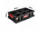 Ящик для инструментов Qbrick System TWO Box 100 Flex (5901238248149) 22500203 фото 5