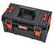 Ящик для инструментов Qbrick System PRIME TOOLBOX 250 VARIO (5901238256731) 22500254 фото 5