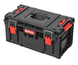 Ящик для инструментов Qbrick System PRIME TOOLBOX 250 VARIO (5901238256731) 22500254 фото 2