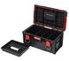 Ящик для инструментов Qbrick System PRIME TOOLBOX 250 VARIO (5901238256731) 22500254 фото 4