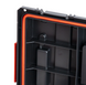 Ящик для инструментов Qbrick System PRIME TOOLBOX 250 VARIO (5901238256731) 22500254 фото 6
