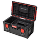 Ящик для инструментов Qbrick System PRIME TOOLBOX 250 VARIO (5901238256731) 22500254 фото 3