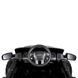 Kd750 Детский электромобиль Ford Ranger Монстр 4*4 20501487 фото 7