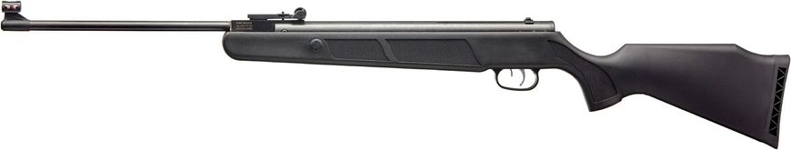 Гвинтівка пневматична. Beeman Wolverine GR 4,5 мм, 330 м/с 1070 20500209 фото