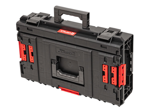 Органайзер Qbrick System ONE 200 VARIO 2.0 (5901238254454) 22500305 фото
