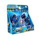 54003 Игровой набор машинок-трансформеров Fuzion MAX &ndash; дашер 20501167 фото 7