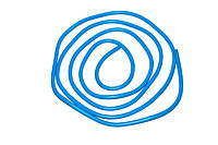 Еспандер-джгут PS LT-01 C (l-2,70м, d-9/2мм, латекс, синій) 1450613 фото