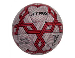 Мяч гандбольный Petra Jet Pro 1450361 фото