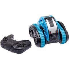 Машинка на радиоуправлении Машинка-перевертыш ZIPP Toys HJ808 21306423 фото