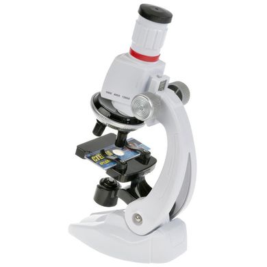 Игрушечный Микроскоп C2156 21300460 фото