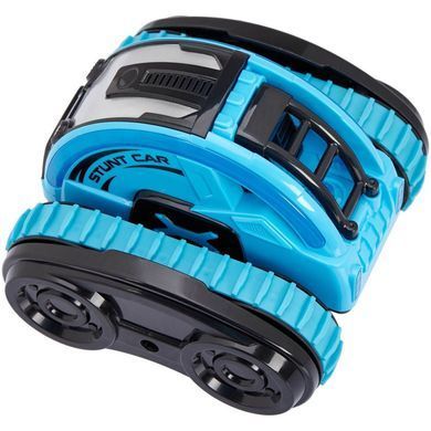 Машинка на радиоуправлении Машинка-перевертыш ZIPP Toys HJ808 21306423 фото