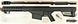 G31 Снайперська гвинтівка метал 20500211 фото 3