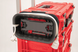 Каркас для кабельної намотки на ящик Qbrick System Custom Cable Winder Set (5901238260516) 22500205 фото 3