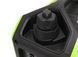 Генератор инверторный Kraft&dele Kd684 2100Вт 22900039 фото 10