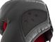 Шлем боксерский 3 (XL) тренировочный, винил 1640363 фото 5