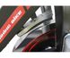 Велотренажер USA Style магнитный,скоростной 530707 фото 8