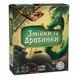 Настольная игра Змейки и лестницы Arial 910398 на укр. языке 21305107 фото 1