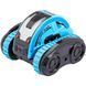 Машинка на радиоуправлении Машинка-перевертыш ZIPP Toys HJ808 21306423 фото 11