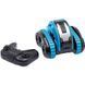 Машинка на радиоуправлении Машинка-перевертыш ZIPP Toys HJ808 21306423 фото 1