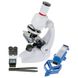 Іграшковий Мікроскоп C2156 21300460 фото 2