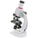 Іграшковий Мікроскоп C2156 21300460 фото 6