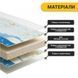 Дитячий ігровий килимок LEOBRO 150 x 200 x 1 см (LB-1024) 22500154 фото 7