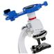 Іграшковий Мікроскоп C2156 21300460 фото 4