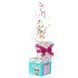 589969 Игровой набор с куклой l.o.l. surprise! серии Confetti Pop день рождения 20501118 фото 3