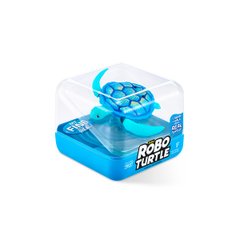 7192 Интерактивная игрушка Robo Alive Робочка-Черепаха 20501218 фото