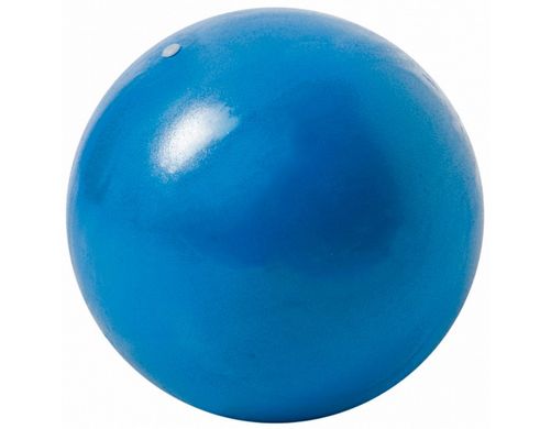 Мяч для пилатеса VV Aerobic Ball 20см 1450362 фото